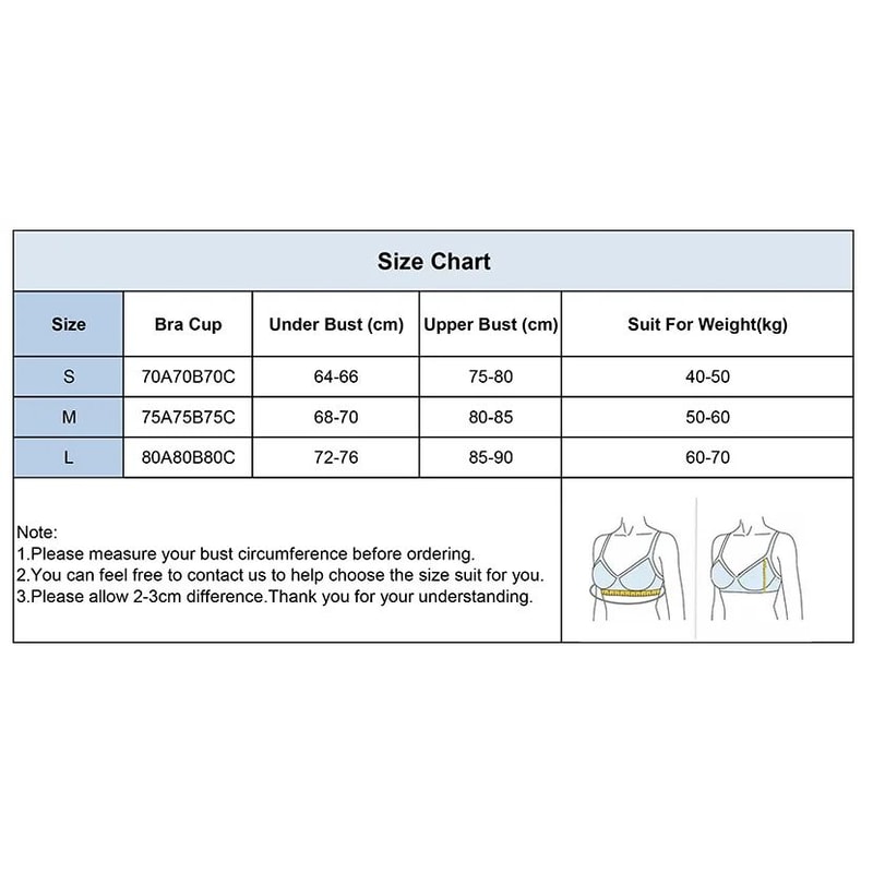 PureEase Cotton Bralette Deep V Triangle Unlined Wireless Bra With Cross Back 1