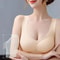 Seamless Wireless Ultra Thin Bra Breathable Sleep Bra Sports Bra For Women Plus Size Comfort Fit 2