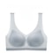 Seamless Wireless Ultra Thin Bra Breathable Sleep Bra Sports Bra For Women Plus Size Comfort Fit 9