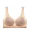 Seamless Wireless Ultra Thin Bra Breathable Sleep Bra Sports Bra For Women Plus Size Comfort Fit 11
