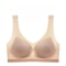 Seamless Wireless Ultra Thin Bra Breathable Sleep Bra Sports Bra For Women Plus Size Comfort Fit 11