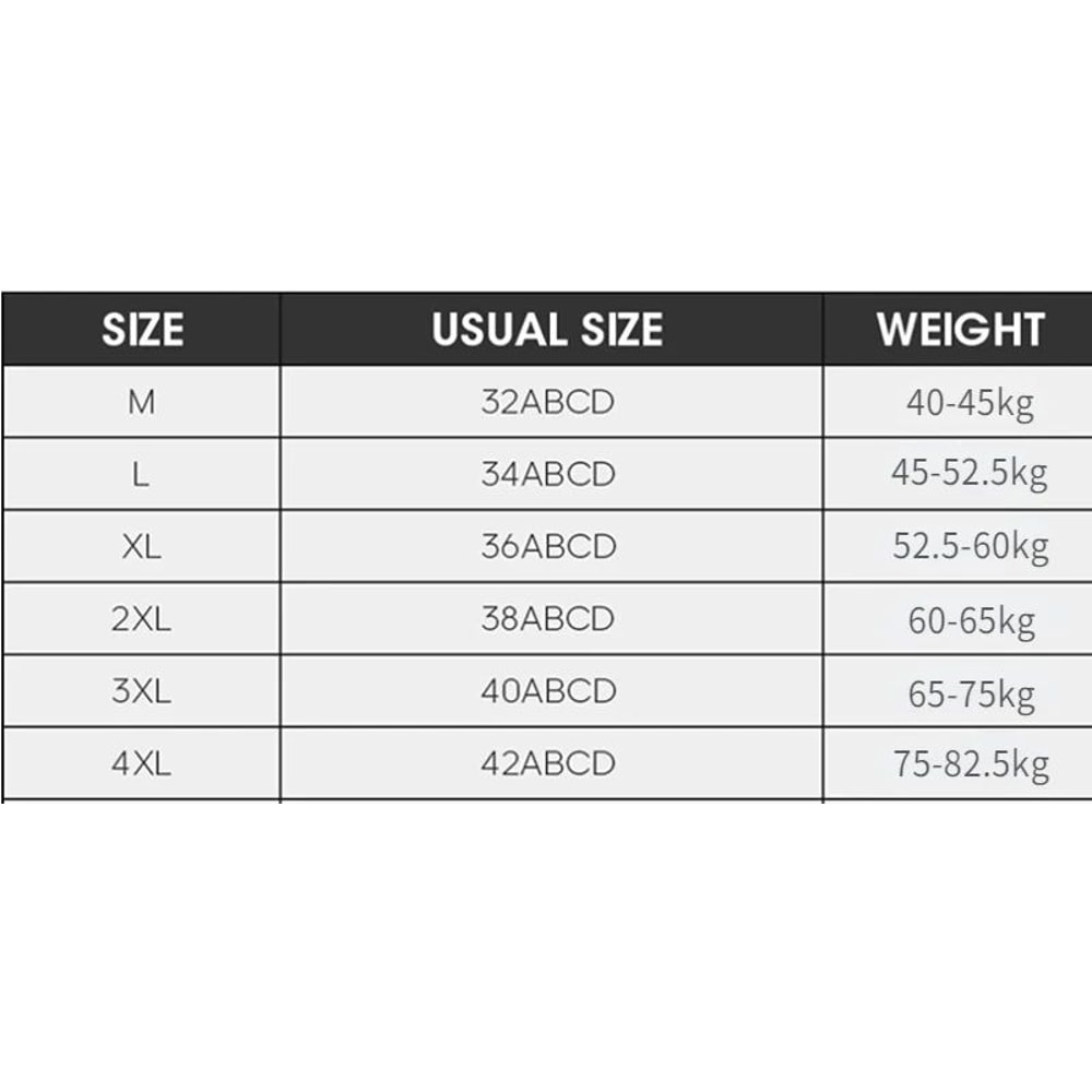 Seamless Wireless Ultra Thin Bra Breathable Sleep Bra Sports Bra For Women Plus Size Comfort Fit 1