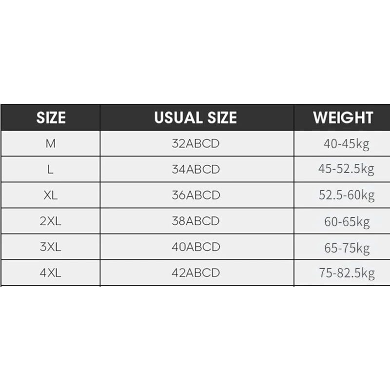Seamless Wireless Ultra Thin Bra Breathable Sleep Bra Sports Bra For Women Plus Size Comfort Fit 1