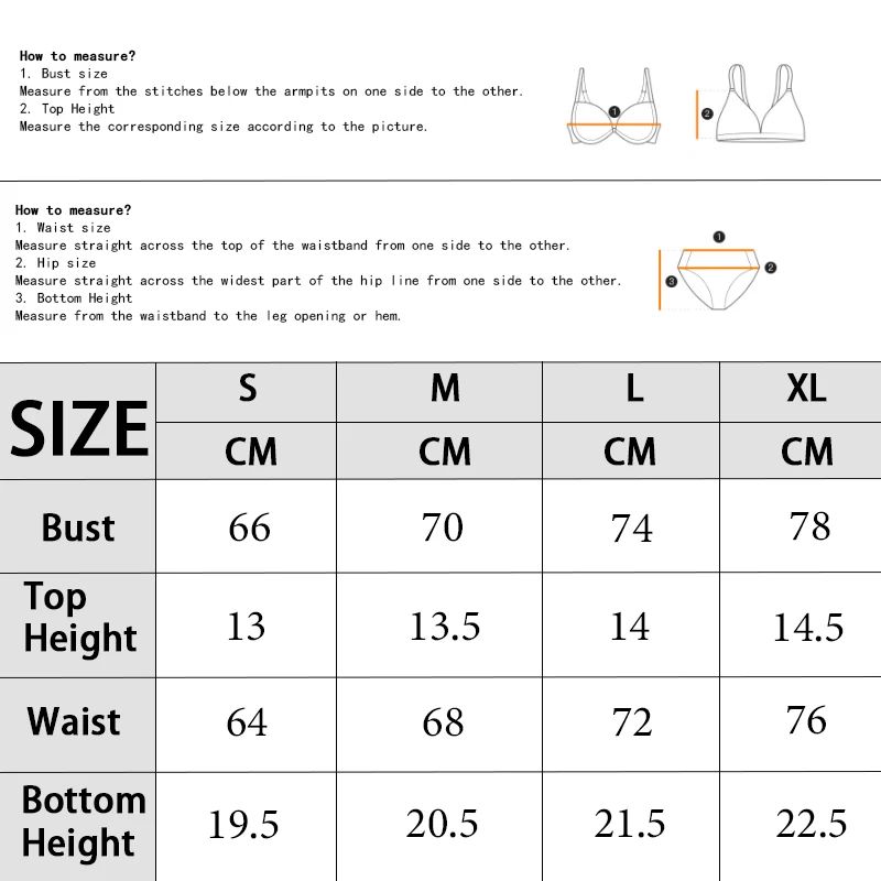 Sheer Floral Lace Lingerie Set Transparent Embroidered Bra And Panty Sleepwear 2