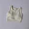 AllDay Support Shockproof Sports Bra Breathable FullCup Yoga Running Vest 2