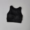 AllDay Support Shockproof Sports Bra Breathable FullCup Yoga Running Vest 5