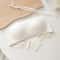 Seamless AntiSlip Strapless Push Up Bra Wireless Invisible Tube Top Bralette 12