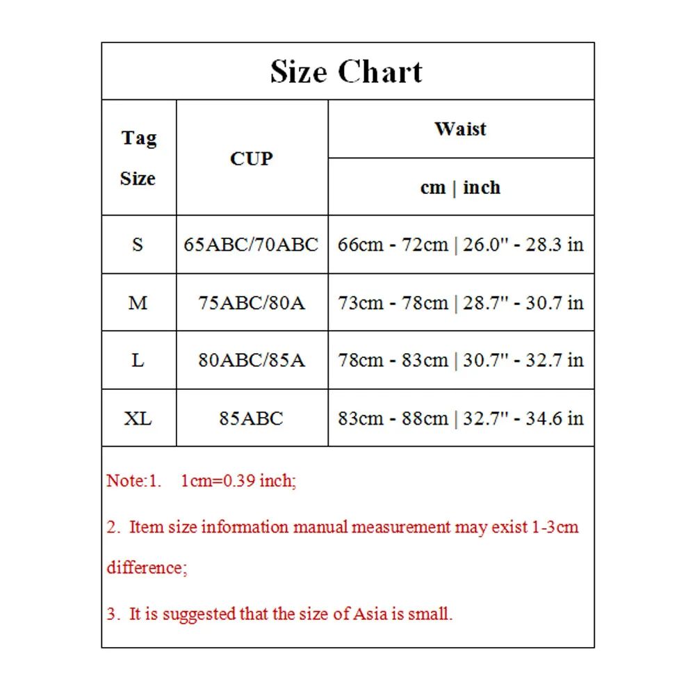 Seamless AntiSlip Strapless Push Up Bra Wireless Invisible Tube Top Bralette 1