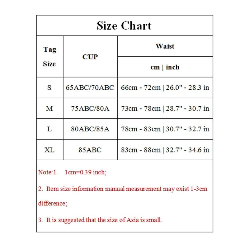 Seamless AntiSlip Strapless Push Up Bra Wireless Invisible Tube Top Bralette 1