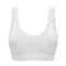 FlexLift Seamless Push Up Sports Bra Wireless Padded Gym Running Support 13