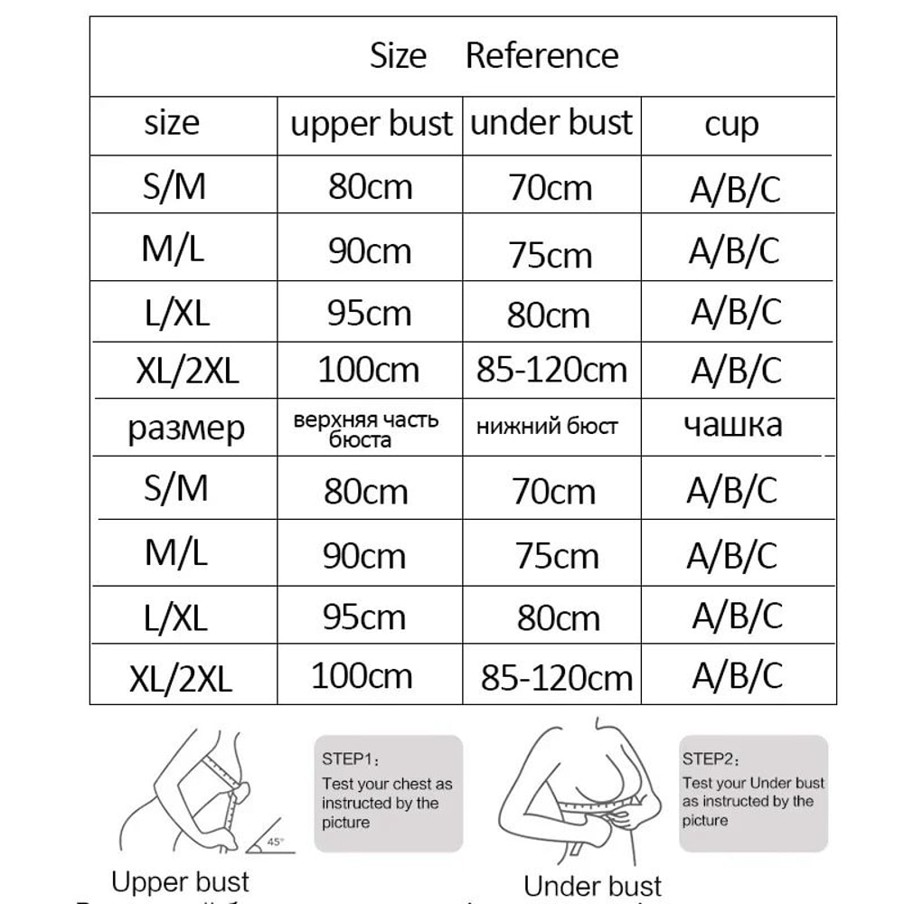 ComfortEase Lace Wireless Bralette Seamless Hollow Out Lace Bra For Women 1