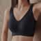 ComfortLift Wireless Seamless Push Up Bra For Women AllDay Support Smooth Silhouette 9