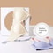 PureLift Seamless Bralette Top Adjustable Wireless Beauty Back Bra 5