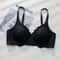 PureLift Seamless Bralette Top Adjustable Wireless Beauty Back Bra 9