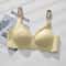 PureLift Seamless Bralette Top Adjustable Wireless Beauty Back Bra 7