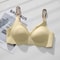 PureLift Seamless Bralette Top Adjustable Wireless Beauty Back Bra 7