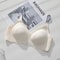 PureLift Seamless Bralette Top Adjustable Wireless Beauty Back Bra 11