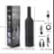 Premium Wine Opener Set 5Piece Wine Accessory Kit With Corkscrew Foil Cutter 1