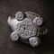 Ceramic Turtle Tea Strainer Tea Pet For Gongfu Kung Fu Tea Tables 1