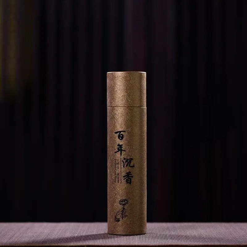 400Piece Natural Sandalwood Incense Sticks Set For Meditation Prayer Home Calm 7