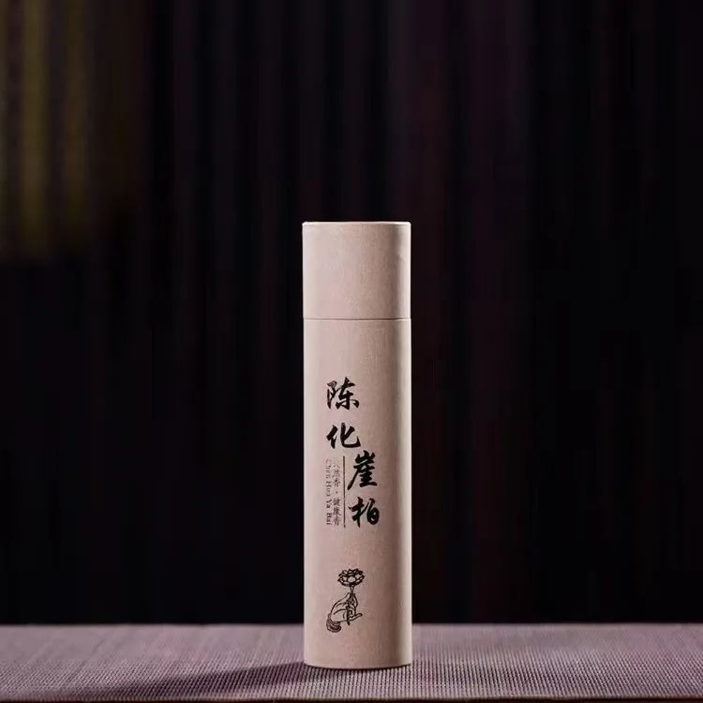 400Piece Natural Sandalwood Incense Sticks Set For Meditation Prayer Home Calm 10