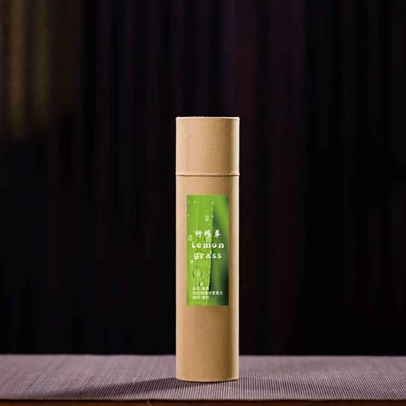 400Piece Natural Sandalwood Incense Sticks Set For Meditation Prayer Home Calm 11