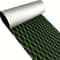 MarineGrip EVA Teak Boat Flooring Mat 240x60cm NonSlip UV Resistant Deck Pad 7