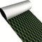MarineGrip EVA Teak Boat Flooring Mat 240x60cm NonSlip UV Resistant Deck Pad 7