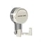 Strong Vacuum Power Hooks No Drill Suction Hooks With Traceless Hold For Bathroom Kitchen 9
