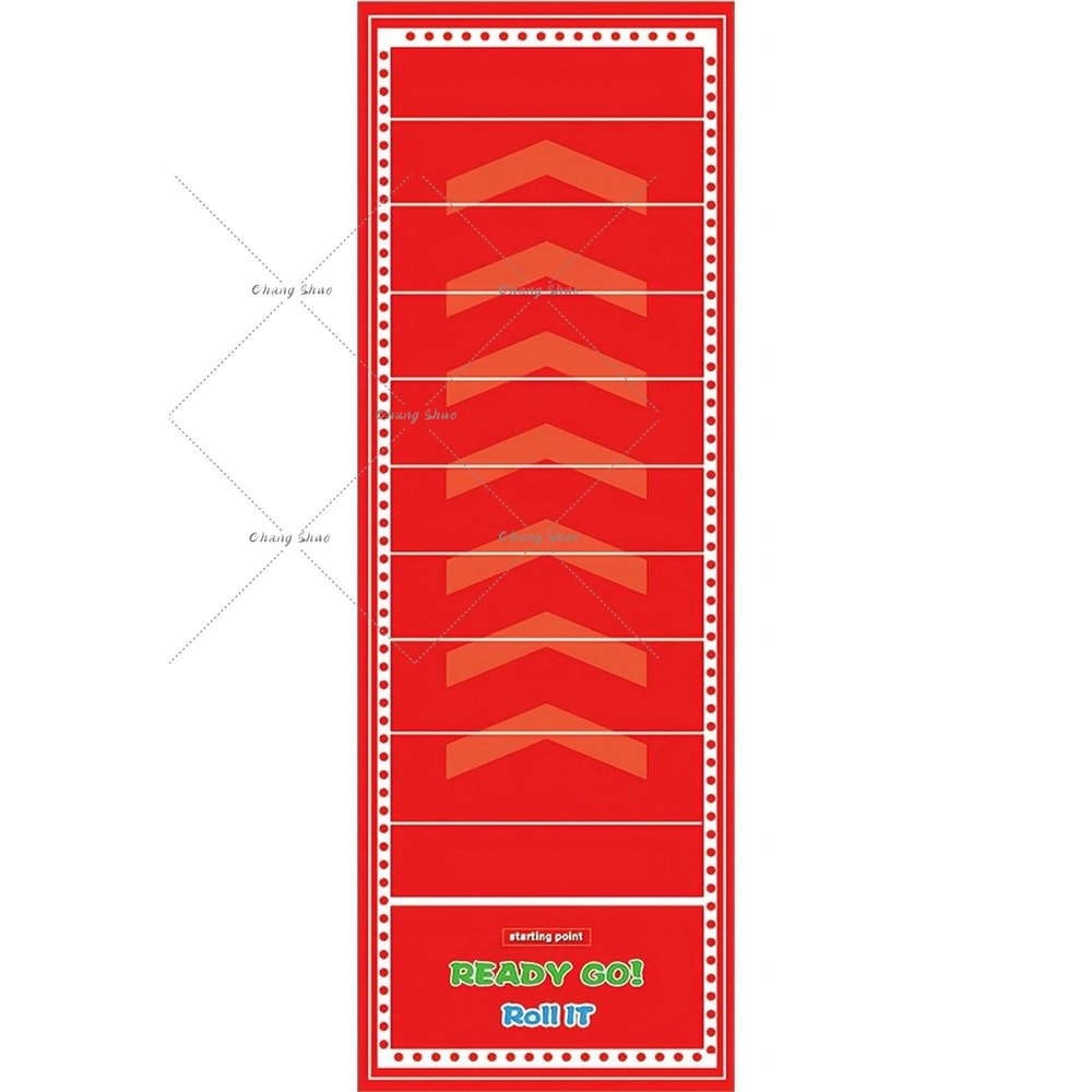 RollUp Scroll Scoring Drinking Party Game Mat Portable Adult Party Game For Game Nights Celebrati 5