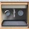 Waterproof Under Sink Mat Durable Silicone Cabinet Protector Drip Tray Liner 0