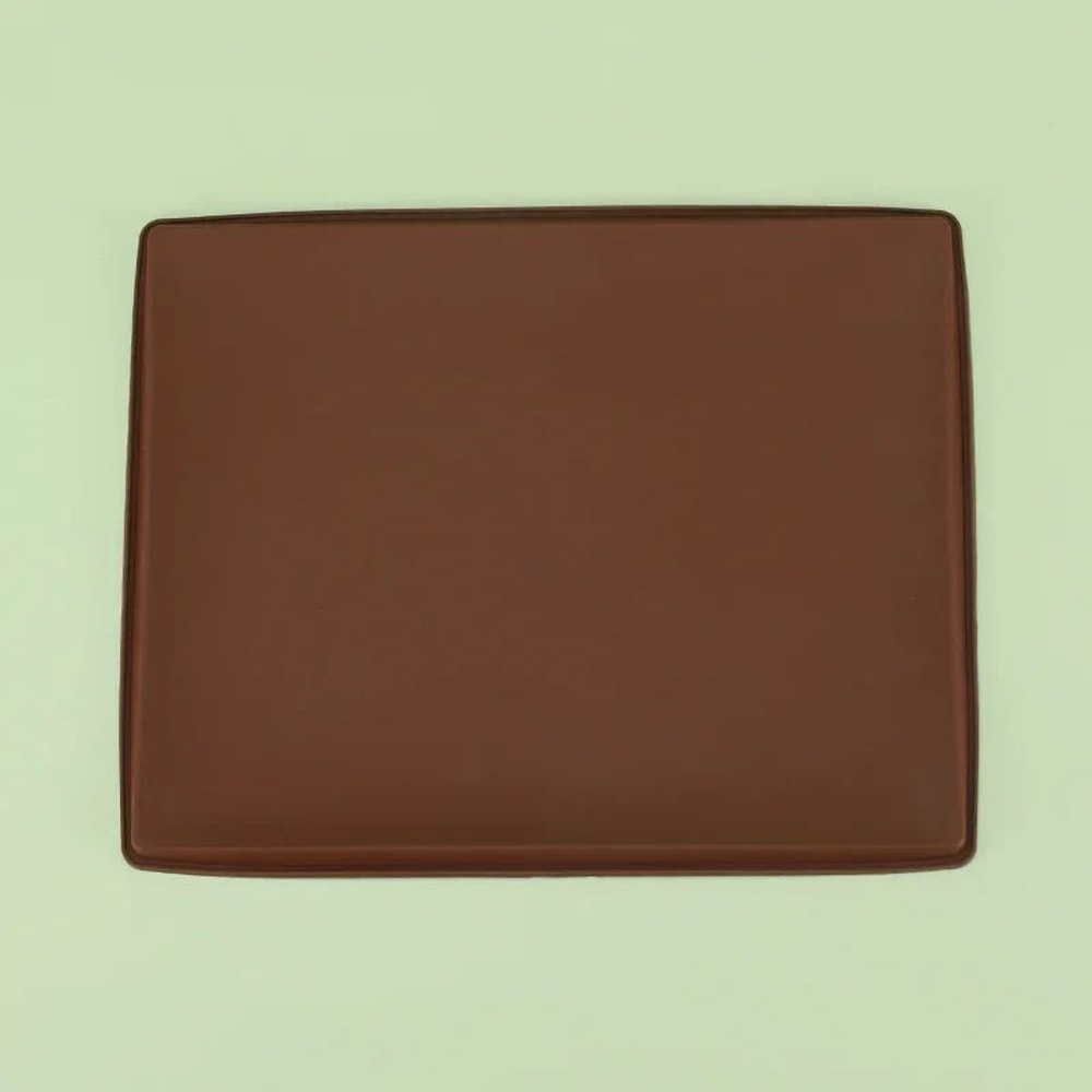 ProFlex Silicone Baking Mat For Swiss Roll Macarons NonStick Pastry Liner 2