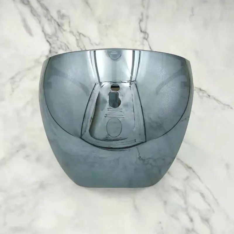 AeroGuard Full Face Shield Sunglasses Oversized AntiSpray Safety Glasses For Women Men 8