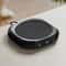 SmartHeat 3Level Electric Coffee Mug Warmer Plate 0
