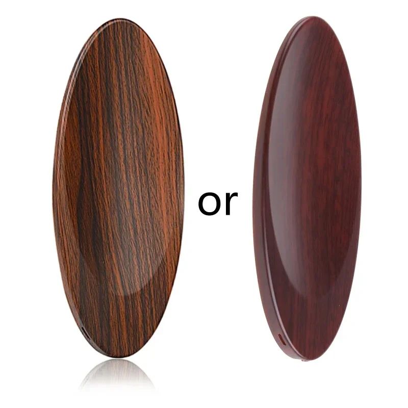 PrecisionPro 200g Mini Digital Pocket Scale Portable Jewelry Tea Gram Scale 01g Accuracy 7