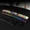 Premium Bluetooth Sound Bar With RGB Stereo Speaker Deep Subwoofer Sound System 0