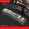 Premium Bluetooth Sound Bar With RGB Stereo Speaker Deep Subwoofer Sound System 7