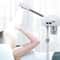 360 Pro Facial Steamer For Deep Pore Cleansing Hydrated Glow 0