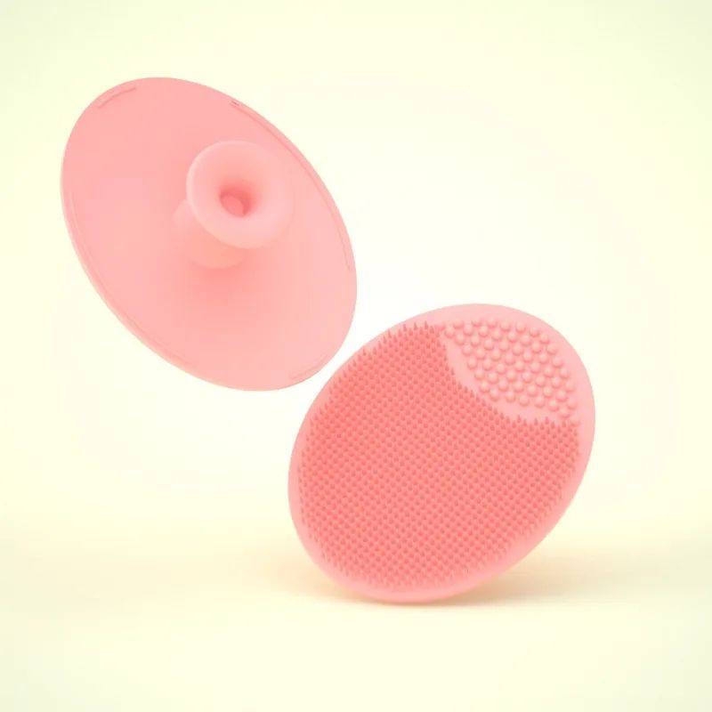 NanoGlow Portable Facial Steamer USB Nano Mist Face Sprayer For Deep Hydration 7