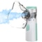ProGlow Ionic Facial Steamer Deep Cleansing Hot Mist Facial Steamer Pore Cleaner For Home Spa Hyd 6