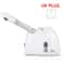NanoGlow Facial Steamer For Deep Cleansing Hydration 7