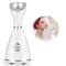 NanoGlow Pro Portable Nano Ionic Facial Steamer Face Sprayer 1