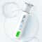 NanoGlow Pro Portable Facial Steamer Nano Mist Sprayer 0