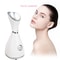 Nano Ionic Face Steamer Deep Cleansing Facial Sauna Mist For SpaQuality Skin At Home 0