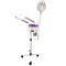 3in1 Facial Steamer With Ozone LED Lamp Professional Hot Cold Face Steamer For Deep Pore Cleansi 13