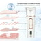 Nano Mist Facial Mister Portable Face Steamer For Instant Hydration 4