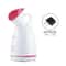 HydraGlow Nano Facial Steamer For Deep Pore Cleansing Hydration 7
