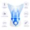 HydraGlow NanoMist Pro Facial Steamer For Deep Pore Cleansing Hydration 4