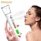 NanoMist Pro Facial Steamer USB Portable Nano Facial Steamer For Deep Hydration Lash Care 0