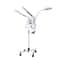 3in1 Nano Ionic Facial Steamer With Ozone LED Magnifying Lamp 6